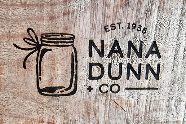 nana dunn and co