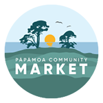 Papamoa Community Market